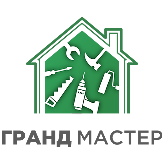 Сервис мастеров в Петропавловск-Камчатском